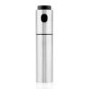 Olive Oil Sprayer Refillable Stainless Steel Wine, Oil and Vinegar Pump Sprayer for Cooking, Salad Oil Dressing, Baking, BBQ