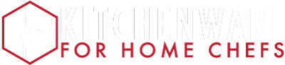 Kitchenware for Home Chefs