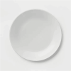 12pc Stoneware Avesta Dinnerware Set